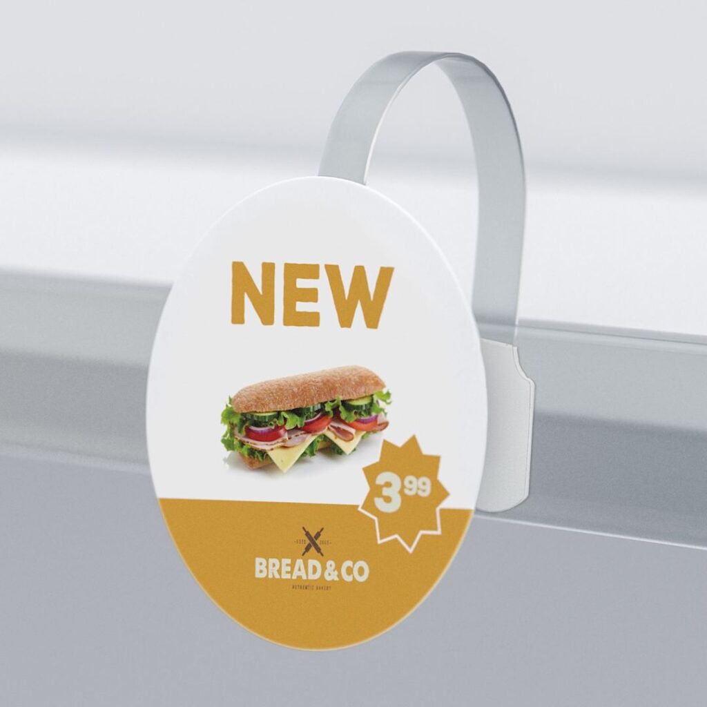 wobbler bread co schap